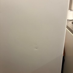 冷蔵庫の画像