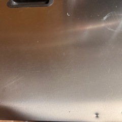 業務用キャビネット　の画像