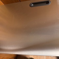 業務用キャビネット　の画像