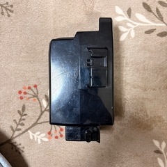 パナソニック　電動自転車　バッテリー　16AH      　の画像
