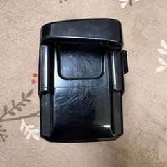 パナソニック　電動自転車　バッテリー　16AH      　の画像