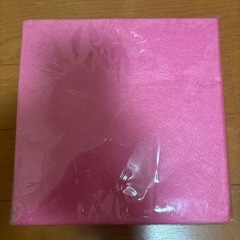 フェルトセットの画像