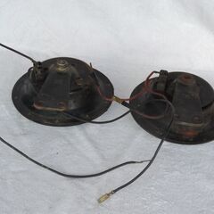 【マルコホーン ULM-Ⅱズッシリとした重圧音で響くサウンドをどうぞ！】の画像