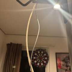 トレーニングベンチの画像