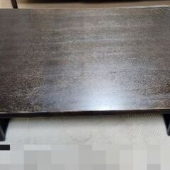 セットでも別々でもの画像