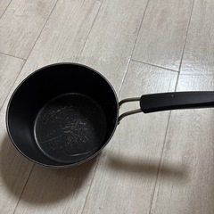 鍋の画像