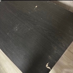 5段収納ケースの画像