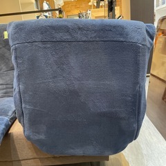 【座椅子】※在庫2点❗️クリーニング済み【管理番号】 1129 橋の画像