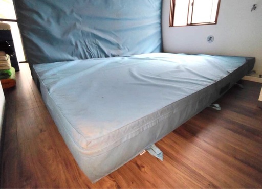 エバーマット（スポーツ用品）