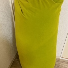 ヨギボー　マックス　yogibo maxの画像