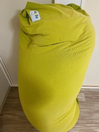 ヨギボー　マックス　yogibo max