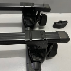 INNO(イノー)  キャリアセット の画像