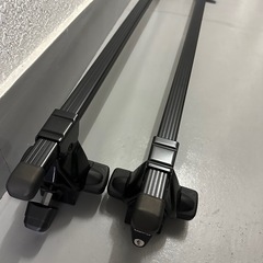 INNO(イノー)  キャリアセット の画像