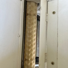 ヤフ😺　播種機 G-17 種まき機　SUZUTEC スズテックの画像