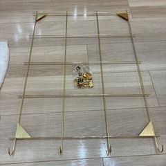 IKEA ミールヘーデン&ウェルカムスペースセットの画像