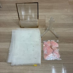 IKEA ミールヘーデン&ウェルカムスペースセットの画像