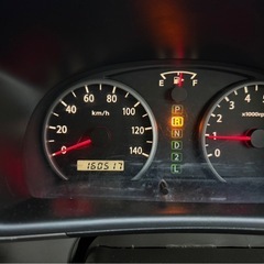 エブリイワゴンの画像