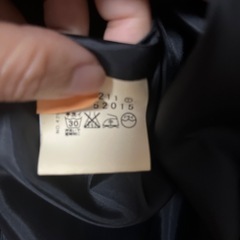 ワンピースの画像