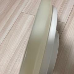 シーリングライトの画像