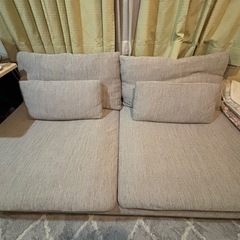 IKEA ソーデルハムン  の画像