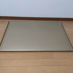 ペットゲージの画像