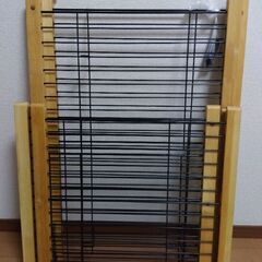 ペットゲージの画像