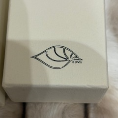 ゴールド　リング13号の画像