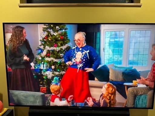 SONY 65インチ液晶テレビ BRAVIA 4K KJ-65X9300D ソニー　65型インチ　テレビ