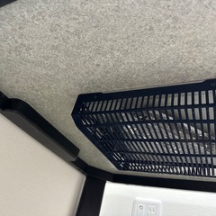 こたつ　テーブルの画像