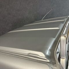 キャリイトラック ＫＵ エアコン・パワステ　車検８年１１月まで 乗って帰れます の画像