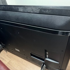 SONY KJ-85X9500G 85インチ 4K液晶テレビの画像