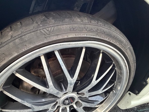 マルチフォルケッタにII