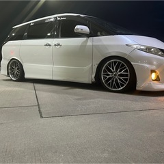 マルチフォルケッタにIIの画像