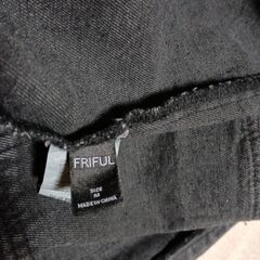 子供用ジャケット　2枚　160の画像