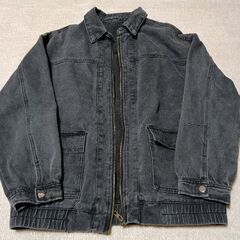 子供用ジャケット　2枚　160の画像