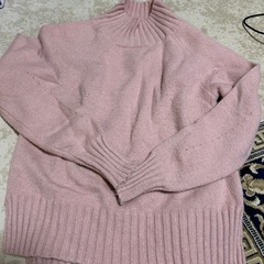 セーター　レディース　トップス　まとめ売りの画像