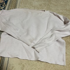 セーター　レディース　トップス　まとめ売りの画像