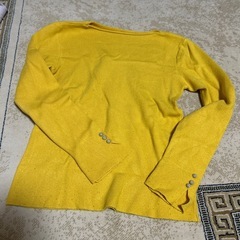 セーター　レディース　トップス　まとめ売りの画像