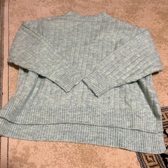 セーター　レディース　トップス　まとめ売りの画像
