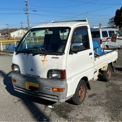 ミニキャプ　トラックU42T