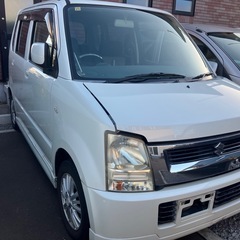 苫小牧発　3台まとめて！コミコミ　車検付きも可能！の画像