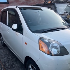 苫小牧発　3台まとめて！コミコミ　車検付きも可能！の画像