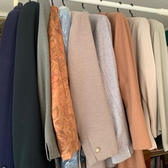 500円均一の画像