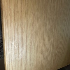 unicoウニコ SOLK(ソルク)テレビボード　W1600の画像