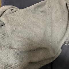 ソファーの画像