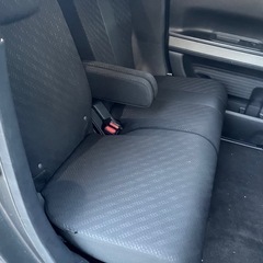 苫小牧発　最上級グレード！　ローン可能　車検超長期！　コミコミ　自動ブレーキ　4ＷＤ　タイミングチェーンの画像