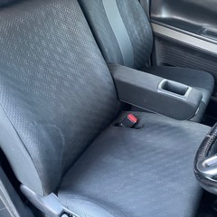 苫小牧発　最上級グレード！　ローン可能　車検超長期！　コミコミ　自動ブレーキ　4ＷＤ　タイミングチェーンの画像