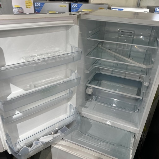 配達可【東芝】冷蔵庫363L★2018年製 クリーニング済み/6ヶ月保証付き【管理番号12911】知 