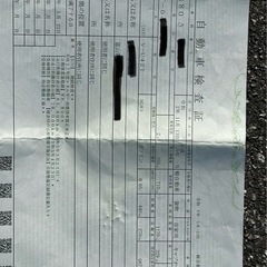 ミニキャプ　トラックU42Tの画像