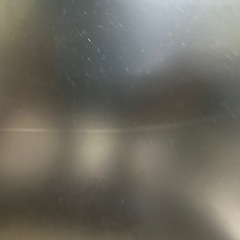 モニター　2枚　ジャンクの画像